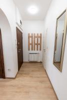 Finest 3BR Downtown - Chambres d’hôtes Sofia