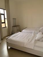 فيلا سكنيه في المروج - B&B Salalah