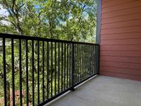 Downtown ATL1B1B Free Street Parking 525Pkwy313 - Ferienwohnung Atlanta