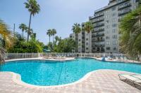 Emerald Luxe Lakeview 6 min to EPIC Universe - Bed and Breakfast Orlando