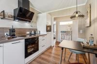 Tara Familienfreundliche 2-Zimmer-Wohnung mit großem Balkon - B&B Oberstaufen