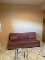 Studio 52 - B&B Chio