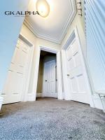 Beautiful Apartment in Reading which is Ideal for NHS Staff & Contractors - B&B Reading