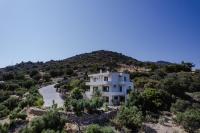 Homey Comfort and Elegance at Olive Grove! - B&B Agios Nikolaos
