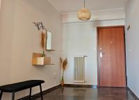 Chios Port Balcony Suite - Bed and Breakfast Chios