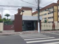 Mar de Itaparica 2 quartos, apenas 450 metros da praia - Ferienwohnung Vila Velha