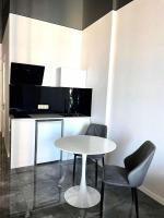 HDapartment - B&B Angisa