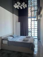 HDapartment - B&B Angisa