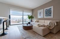 Francia by Geko - B&B Lima
