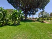 Maison Dépendance - Mas Des Catalanes - B&B Perpignano