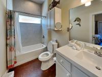 Reel Nauti - Chambres d'hôtes Port Aransas