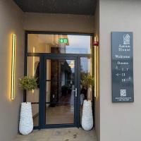 Suite Superior