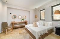 Economy Double Room No Balcony
