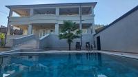 Villa Superior