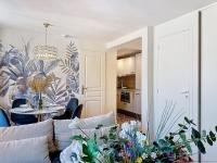 L'appart Y YourHostHelper - B&B Deauville
