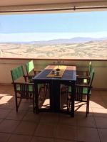 Appartamento Incantevole 2 bedroom Residence Pool - Chambres d'hôtes Castelsardo