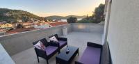 Apartment Bogdanovic - B&B Tisno
