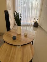 Beautiful apartment in Colonia Universidad - B&B Cerro Pelón