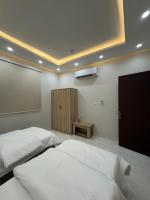 غرفة وحمام مفروشة - B&B