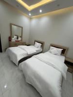 غرفة وحمام مفروشة - Ferienwohnung Riad