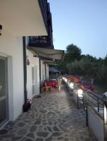 Conacul Doamnei Nucșoara - Ferienwohnung Nucşoara