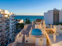 Apartamento Solset Bajo A - B&B Nerja