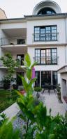 Nomad Rooms - B&B Mostar