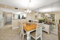 North Breakers #307 - B&B Saint Simons Island