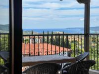 Cosy Stay Apartment with Sea View - Bed and Breakfast Kalandra