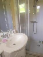 Chambre d'hôtes iaorana - B&B La Guerche-sur-l'Aubois