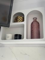 Studio cochet, aproape de centru - B&B Cluj-Napoca