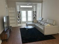 Uptown Galleria Area 2 bedrooms luxury 2 bathrooms - Chambres d'hôtes Houston
