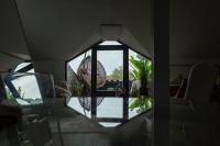 my sofita luxury stay - B&B