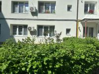Apartament Maria - B&B Turda