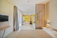 Suite Superior