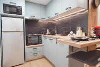 The Urban Nest 2 - Bed and Breakfast Athene