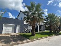 Inn at 12th Street - B&B Galveston