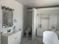 Inn at 12th Street - B&B Galveston
