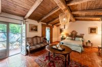 Habitación Doble Grande