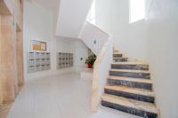 Casa Ocean Breeze, Two bedrooms, 100m from the beach! - B&B Portimão