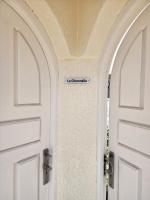 la Citronnelle - Ferienwohnung Oualidia