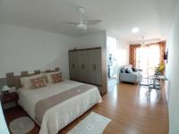 Cantinho na Quinta - Ferienwohnung Rio de Janeiro