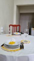Bela Vista Amanhecer - Bed and Breakfast Porto Alegre