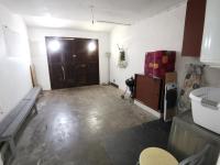 Pavillon T3 proche de la plage TERRASSE GARAGE PARKING - B&B Port-La Nouvelle