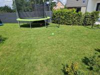 Home sweet home - Ferienwohnung Seevetal
