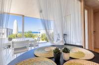 BUQEZ VILLAS - Villa 12 - Chambres d’hôtes Drage