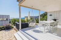 BUQEZ VILLAS - Villa 12 - Chambres d’hôtes Drage