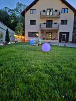 CASA RAUL - B&B