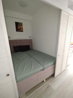 Apartmán Hurbanova - B&B Poprad