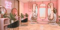 Apartamento cerca a San Isidro - B&B